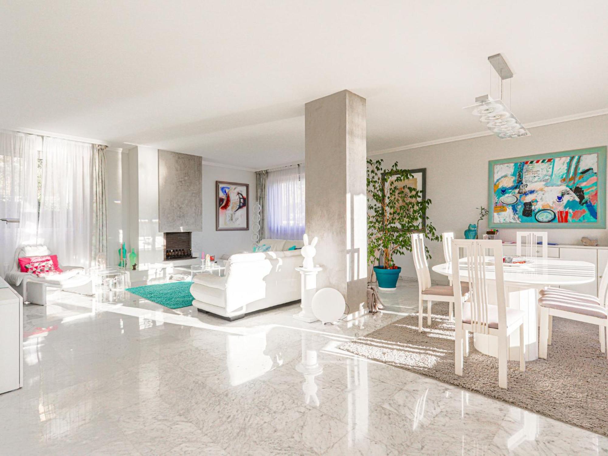 Apartment Les Balcons D'Eze By Interhome 외부 사진